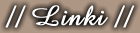 Linki